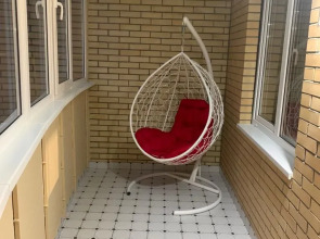 Апартаменты Семейные