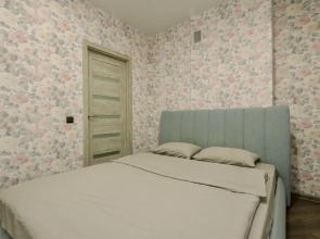 Апартаменты Privi House на Максима Горького 149