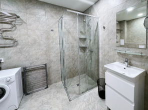 Апартаменты Hotel Spb 14