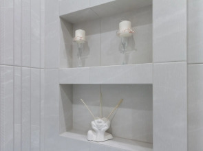 Квартира на Большивитской Улице