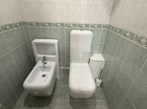 Квартира на Площади Победы 1