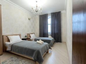 Квартира Райдас у Каспия 42