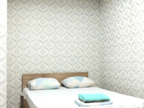 Квартира Однокомнатная Карла Либкнехта 1