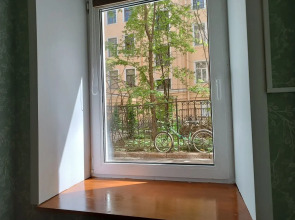 Апартаменты Необычные на Ломоносова 16