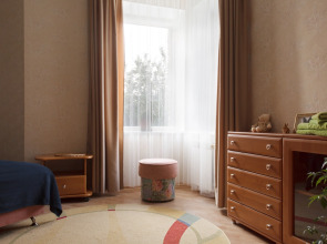 Гостевой дом DOM18