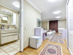 Отель Bed and Breakfast Hotel