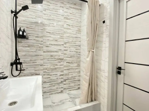 Квартира Green FOX новая в самом элитном ЖК Астрахани