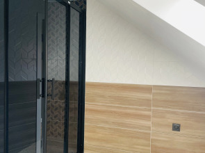 Квартира на улице Первомайская  19