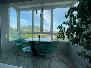 Квартира Air Magic