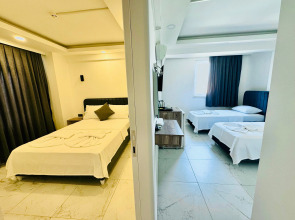 Hotel Sea Door Hotel