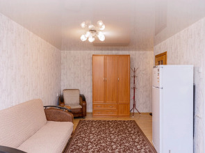 Апартаменты Студия на Ленина 286