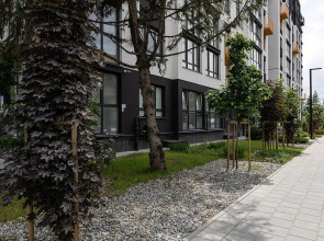 Квартира Невский релакс