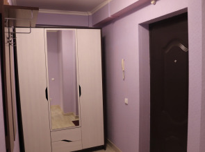 Апартаменты Виктория