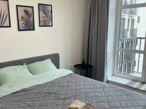 Квартира 1 в самом центре Ярославля 1