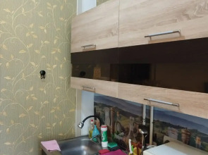 Квартира Однокомнатная