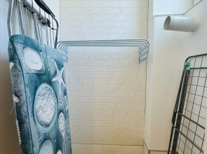 Апартаменты у Моря ЖК Вальс 6