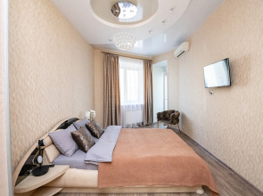 Квартира Belle