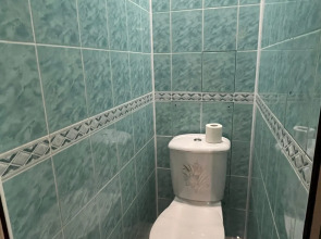 Квартира 3-х комнатная квартира с видом на Ергеневские возвышенности