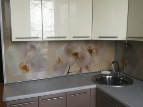 Квартира Целиком