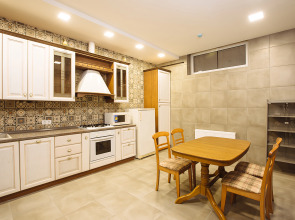 Гостевой Дом Чехов