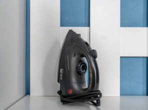 Апартаменты на Покровской Volna №5