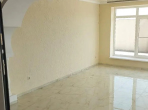 Гостевой дом Bon-Amour Inn