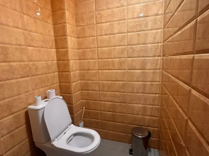 Гостевой Дом Домик Сан Тина