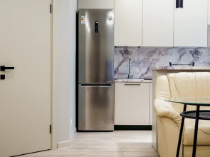 Апартаменты Сутки-Дом - Покровка