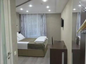 Мини-Отель Невский Питер