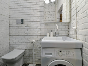 Квартира Свободна - Воротниковский Пер.11