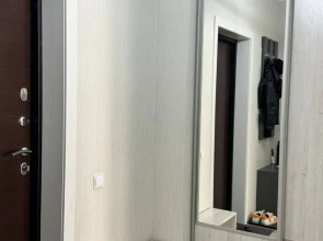 Квартира Немировича-Данченко 122/3