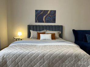 Cтудия Смолина 63-15Улан-Удэ центр КакДома