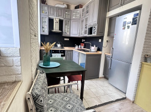 Апартаменты WWelcome