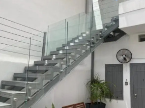 Бутик-отель Edem Traditional House