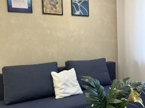 Апартаменты LOYAL' Ь Ленина 26