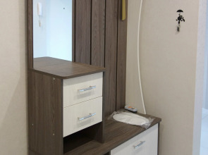 Квартира в 5 минутах от набережной Брюгге