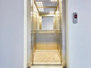 Апартаменты Midgard Club 512