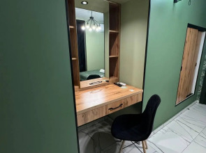 Гостевой дом Дом30