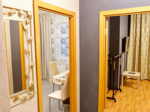 Квартира на улица 78-й Добровольческой Бригады 28