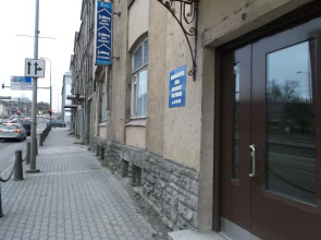 B&b Rex Hostel