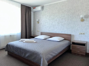 Гостевой дом Elion