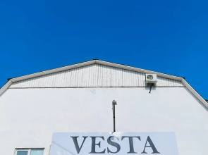 Vesta Mini-hotel