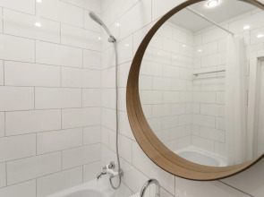 Апартаменты Хочу Приехать на Чехова 18 2