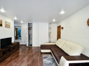 2-х комнатная Уютная квартира рядом с Центром