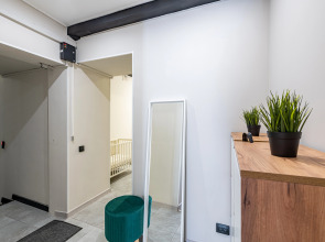 Хостел Вайб