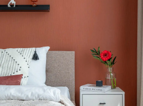 Квартира Уютная ЖК Новокольцовский