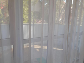 Апартаменты Svetlogorsk 1