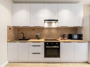 Квартира Ls Мечты Cбываются