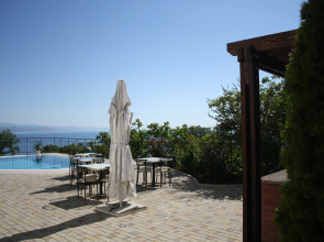 Гостевой Дом Вилла Аккорд