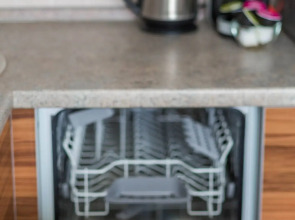 Квартира в Центре на Большой Покровской